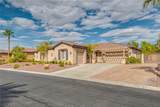 5112 Crown Cypress Street - Photo 26