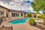 5112 Crown Cypress Street - Photo 27