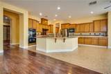 5112 Crown Cypress Street - Photo 3