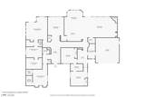 5112 Crown Cypress Street - Photo 31