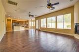 5112 Crown Cypress Street - Photo 4