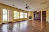 5112 Crown Cypress Street - Photo 5