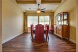 5112 Crown Cypress Street - Photo 6