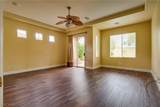 5112 Crown Cypress Street - Photo 7
