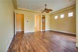5112 Crown Cypress Street - Photo 8