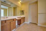 5112 Crown Cypress Street - Photo 9