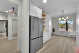 1851 Cypress Greens Avenue - Photo 12