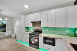 1851 Cypress Greens Avenue - Photo 13
