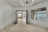 1851 Cypress Greens Avenue - Photo 22