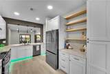 1851 Cypress Greens Avenue - Photo 8