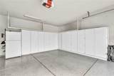 4810 Sweetie Court - Photo 87
