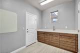 4810 Sweetie Court - Photo 89