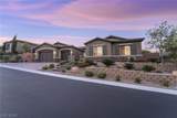 6248 Carol Butte Court - Photo 10