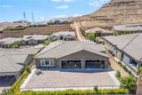 6248 Carol Butte Court - Photo 12