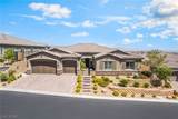 6248 Carol Butte Court - Photo 14