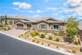 6248 Carol Butte Court - Photo 17