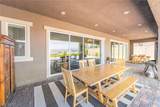 6248 Carol Butte Court - Photo 19