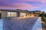 6248 Carol Butte Court - Photo 2