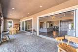 6248 Carol Butte Court - Photo 20
