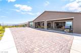 6248 Carol Butte Court - Photo 22