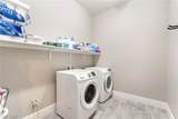 6248 Carol Butte Court - Photo 23