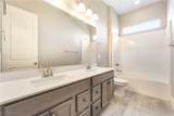 6248 Carol Butte Court - Photo 24