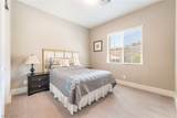 6248 Carol Butte Court - Photo 25