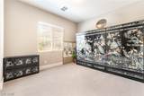 6248 Carol Butte Court - Photo 26