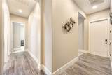 6248 Carol Butte Court - Photo 27