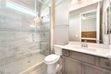 6248 Carol Butte Court - Photo 28