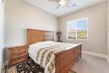 6248 Carol Butte Court - Photo 29