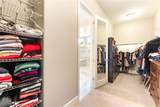 6248 Carol Butte Court - Photo 30
