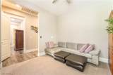 6248 Carol Butte Court - Photo 31