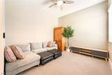 6248 Carol Butte Court - Photo 32