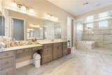 6248 Carol Butte Court - Photo 33