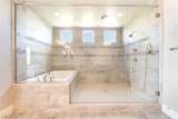 6248 Carol Butte Court - Photo 35
