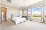6248 Carol Butte Court - Photo 36