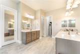 6248 Carol Butte Court - Photo 37