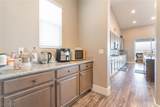 6248 Carol Butte Court - Photo 39