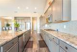 6248 Carol Butte Court - Photo 40