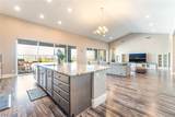6248 Carol Butte Court - Photo 41