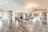 6248 Carol Butte Court - Photo 42