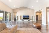6248 Carol Butte Court - Photo 43
