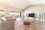 6248 Carol Butte Court - Photo 44