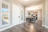 6248 Carol Butte Court - Photo 46