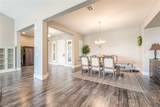 6248 Carol Butte Court - Photo 47