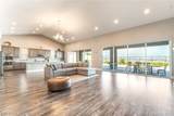 6248 Carol Butte Court - Photo 48
