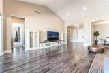 6248 Carol Butte Court - Photo 49