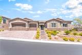 6248 Carol Butte Court - Photo 51