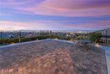 6248 Carol Butte Court - Photo 7